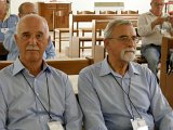 1° raduno Ascoli Piceno dal 9 al 10 settembre 2011 -  foto...145 - la Santa Messa.jpg